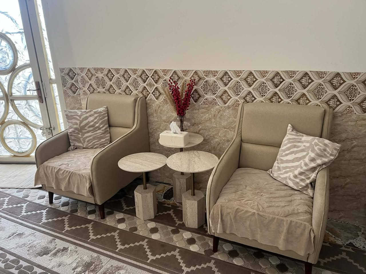 كاونتر تزگام
نضيف سعر 350 وبيه مجال
تخم سعر 390 وبيه مجال
شراي خاص


**إذا كنت صاحب هذا الإعلان وتريد حذفه لأي سبب، رجاءا أرسل رسالة إلى الدعم الفني**