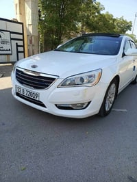 من رخصت مديرالكروب المحترم كادنزه ٢٠١١ خليجي  فول موصفات عده البصمه  ك...