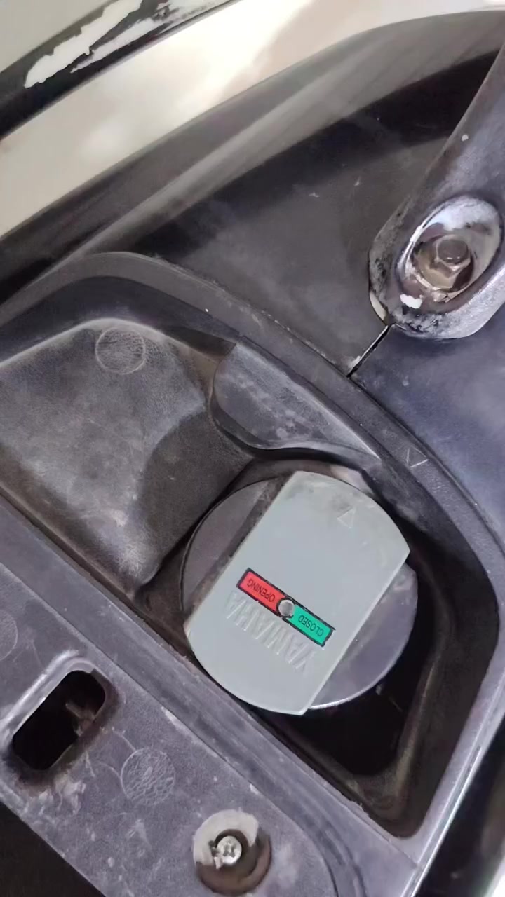 الديوانية 
السلام عليكم دراجه ماكس عدله لبيع بوشه ٤٩ ابلاد تجي تفحص وتروح دراجه مكفوله بيه  ويل نجمه اصلي وبيه صالنصه صجميه ابلاد  بيه تزويد شيال اصلي وقطر مال دهن وقطره إكس وقبق افلاوين اصلي دبل خلفي لون كرزي اصلي متواجد وتساب تفاصيل خاص  ***********
