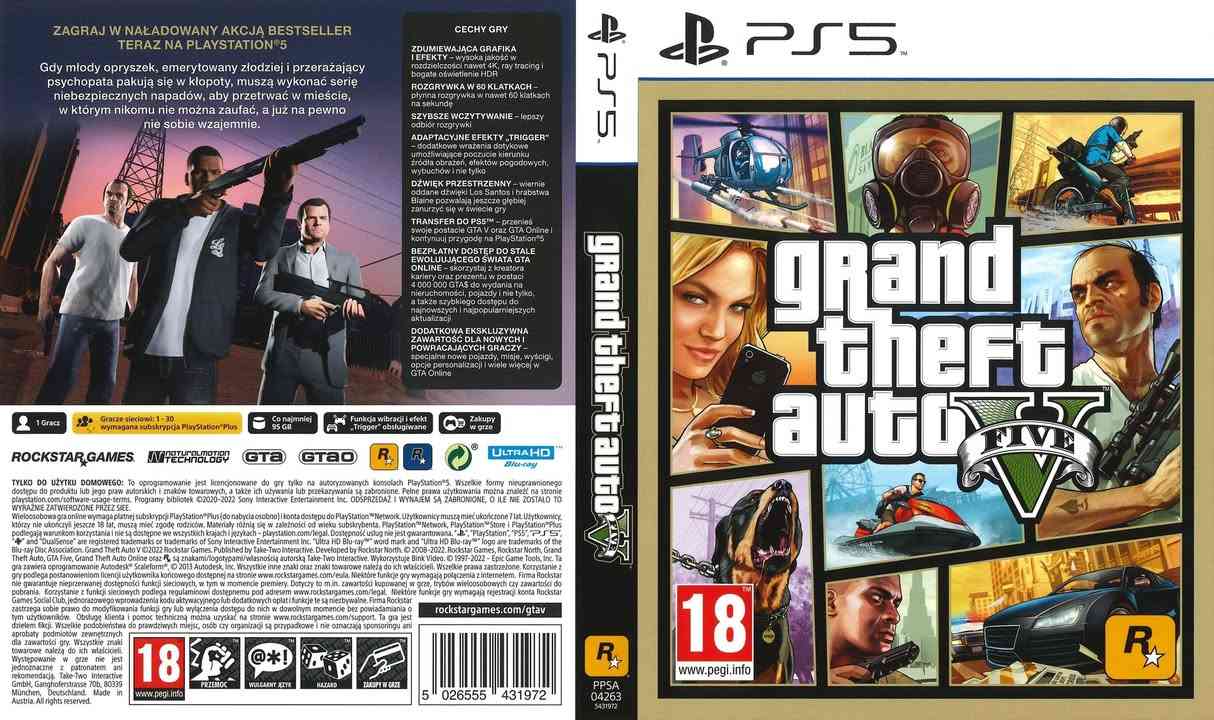 قرصين راغنروك جزء خامس بلي 5 ودلايفر بلي 5 سعر 55 بيهن مجال بغداد ❤️🌹


**إذا كنت صاحب هذا الإعلان وتريد حذفه لأي سبب، رجاءا أرسل رسالة إلى الدعم الفني**