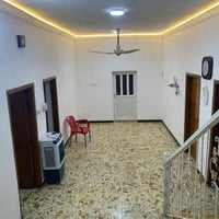 طويريج الجمعية • ٢٠٠م • طابو زراعي