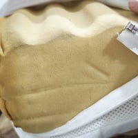 دوشك اسفنج  طبي اوربي  استيراد خاص  القياس 10*160*200 السعر 75 0774916...