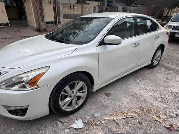 التيماخليج زورجوان هيج ليدراويكي نیەگیرومەکینەبەشەرت رەقم تازەبەناًوخۆمانەیەک دینارمەسرفی نیەسۆنرم داناوەسعر135معملەنزيك كةلار*********** كالار
