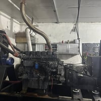 مولده سكنية • حجم 400 • أربيل