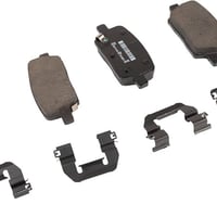 جدد • غير مستخدمات • أصلي