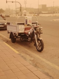 ستوته • موديل ١٨ • مامفتوح