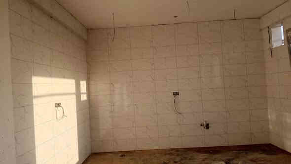 سلام عليكم 

خلفه سيراميك ارضيات وجدار عليوميه وعلمتر شغل عله طريقه لايرانيه تتريس وزن الليزر بابل فقط 

ومناسب ***********واتساب
