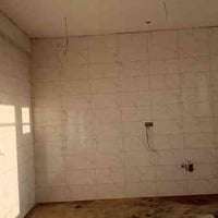 تركيب سيراميك • ارضيات وجدران • بابل