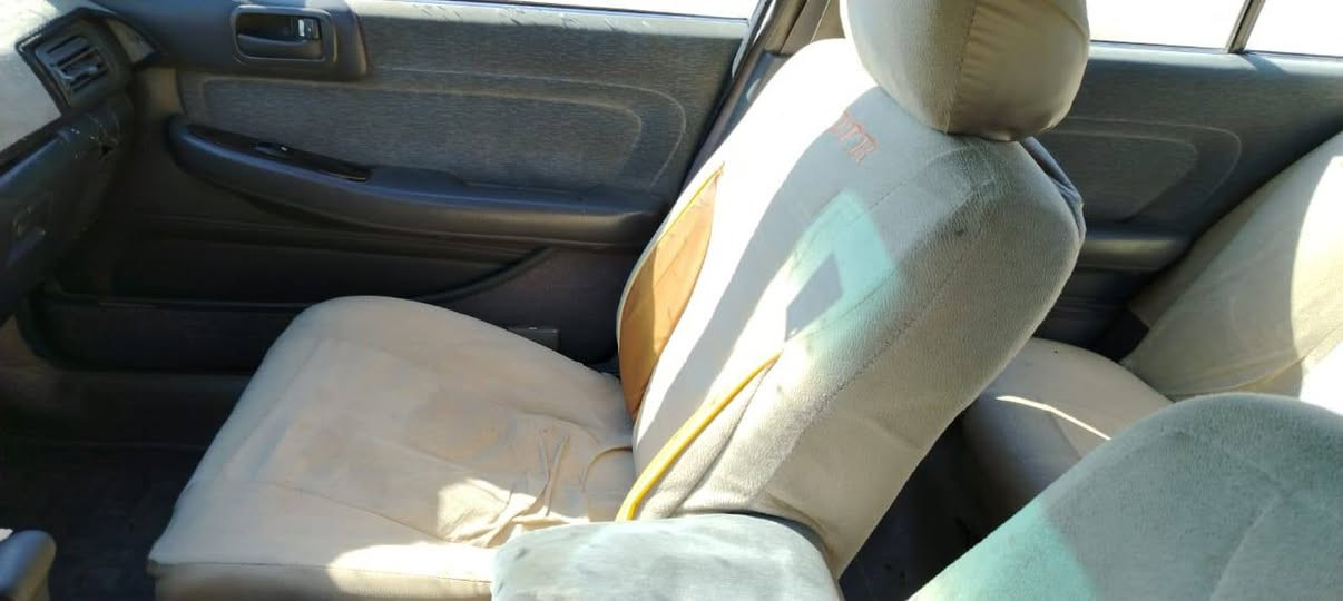 البصره الهارثه انه مكلف بل نشر هاذه رقم مالك *********** البصرة, العراق
