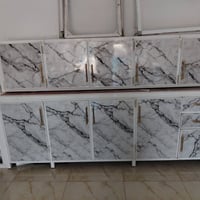 كاونتر • مترين ونص • قضاء الرمانه