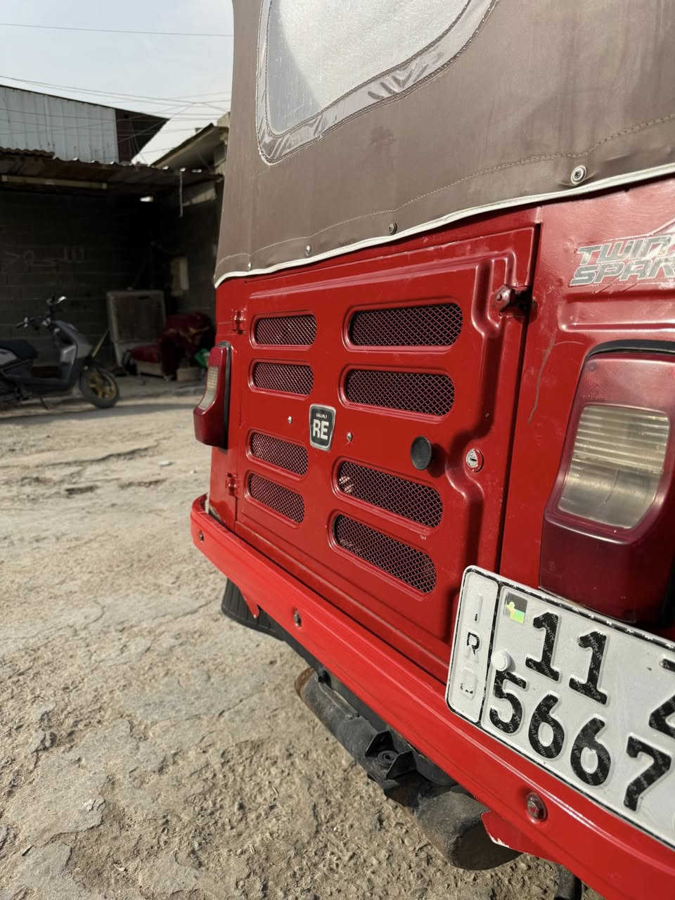 يالله تكتك ٢٠١٩/١٢ رقم وسنويه تحويل ثاني يوم مكينه كير اكسل مكفوله لاتنقص ولا تبخر ولا مشروكه كهربايات بلاديه بيه صفحه معمره سعر ٥٧٠٠ وبيه مجال ***********  تصل وتدلل
