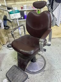 كراسي • مستخدم • بالموصل