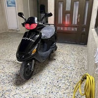 الراشد • موتوسيكل • كوفة