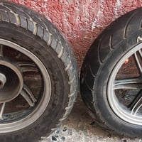 ويل الاصلي نجمه للبيع الشراي يتصل على هذا الرقم 07741439030
