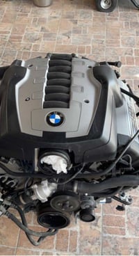 محرك ٧٤٠ • بدون سلف • ابو الخالص