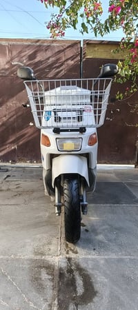 بيكم • جديده • كهربائيات شغاله