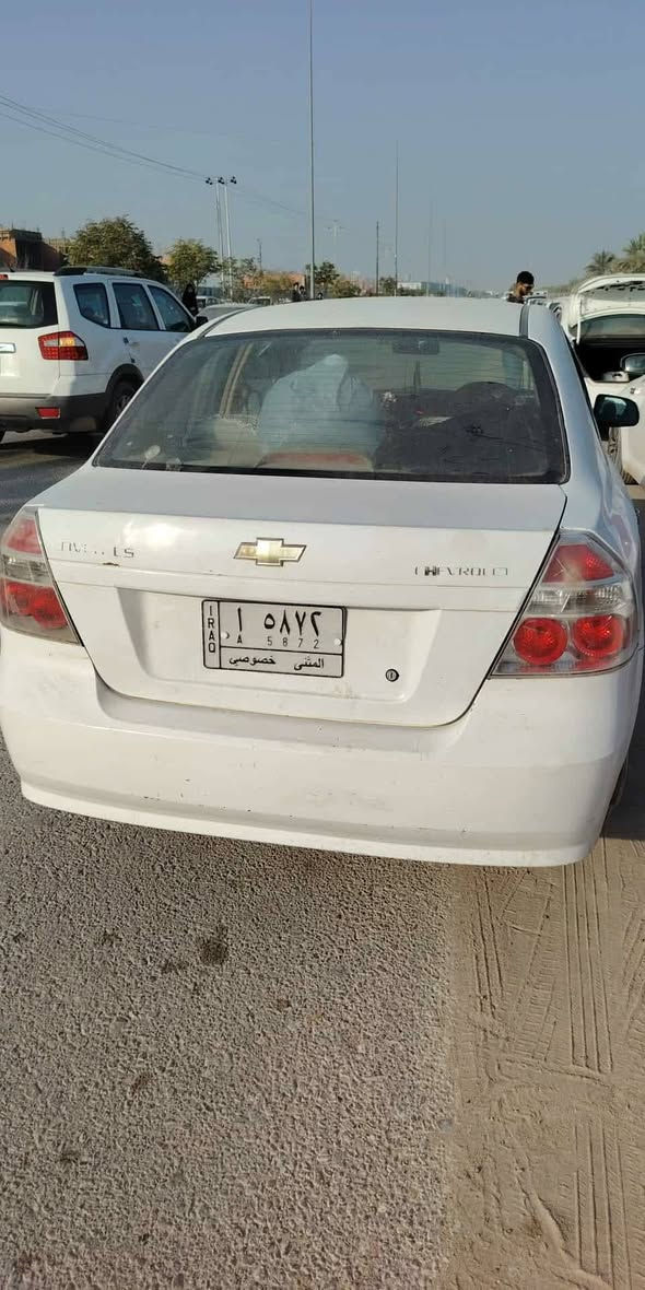 افيو٢٠١١ جاهزه من كلشي رقم مثنئ راعيهه نجف رشات صبغ بدون ضربه السعر ٦٥وبيهه مجال لشراي الرقم ***********
