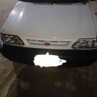 ٢٠١١ • رقم قادسيه • نجف كوفه