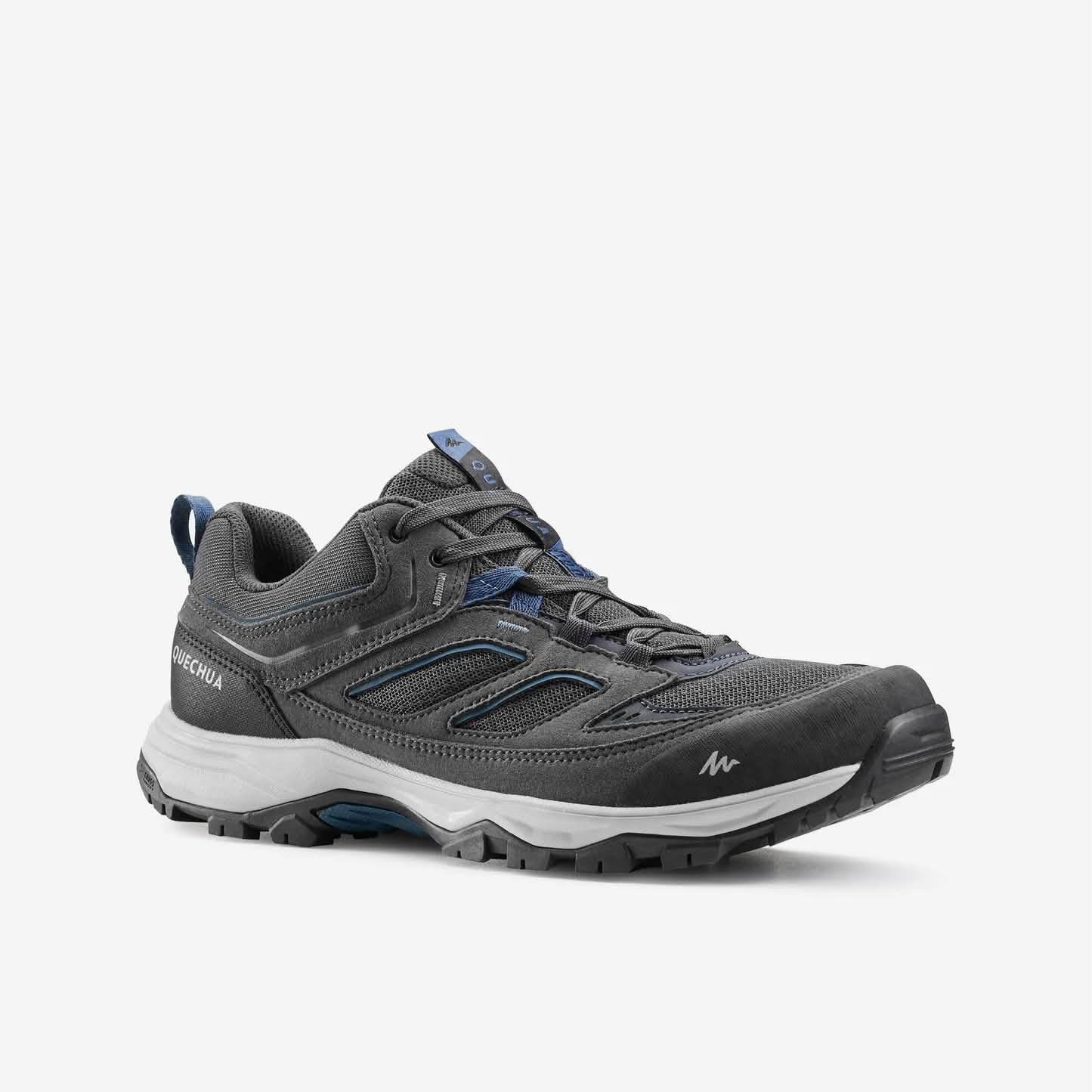Quechua Men's MH100 Hiking Shoes
قیاس ٤٢ - ٢٦.٥ سم 

نظافة _ ١٠٠٪ 

غیر مستغدم 

سعر ارسل رسالە

توصیل موجود


**إذا كنت صاحب هذا الإعلان وتريد حذفه لأي سبب، رجاءا أرسل رسالة إلى الدعم الفني**