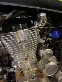 أيراني سونك ٢٠٢٥ • أوراق كاملة • حي الحسين بغداد