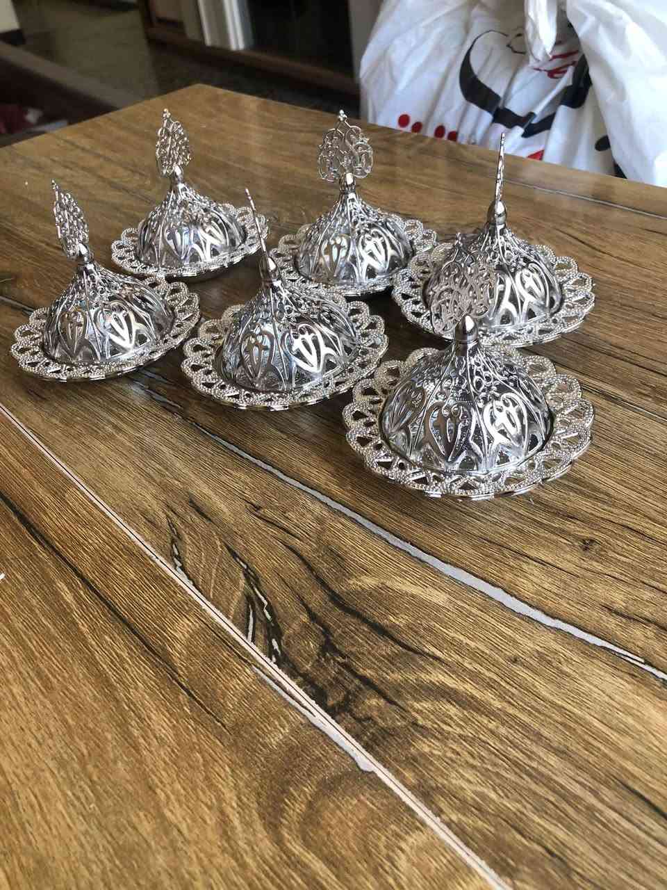 اغراض للبيع
بغداد الكرخ


**إذا كنت صاحب هذا الإعلان وتريد حذفه لأي سبب، رجاءا أرسل رسالة إلى الدعم الفني**