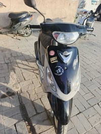 لبيع ماكس منغولي لدراجه ختم واحد كله    لدراجه كماله من كشي   لسعر ٩٠٠...