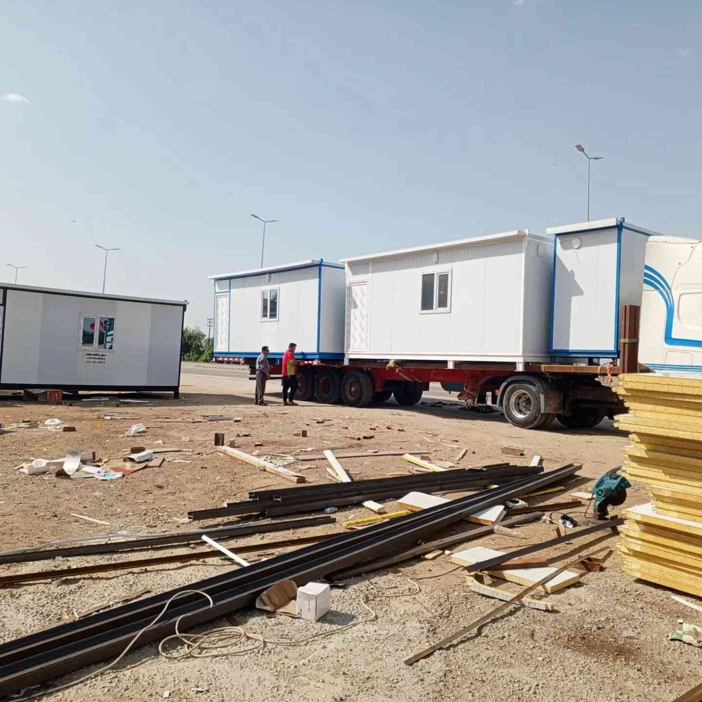 الراسخ للأعمال الحداد وكافة أنواع الديكور 
للتواصل ***********
