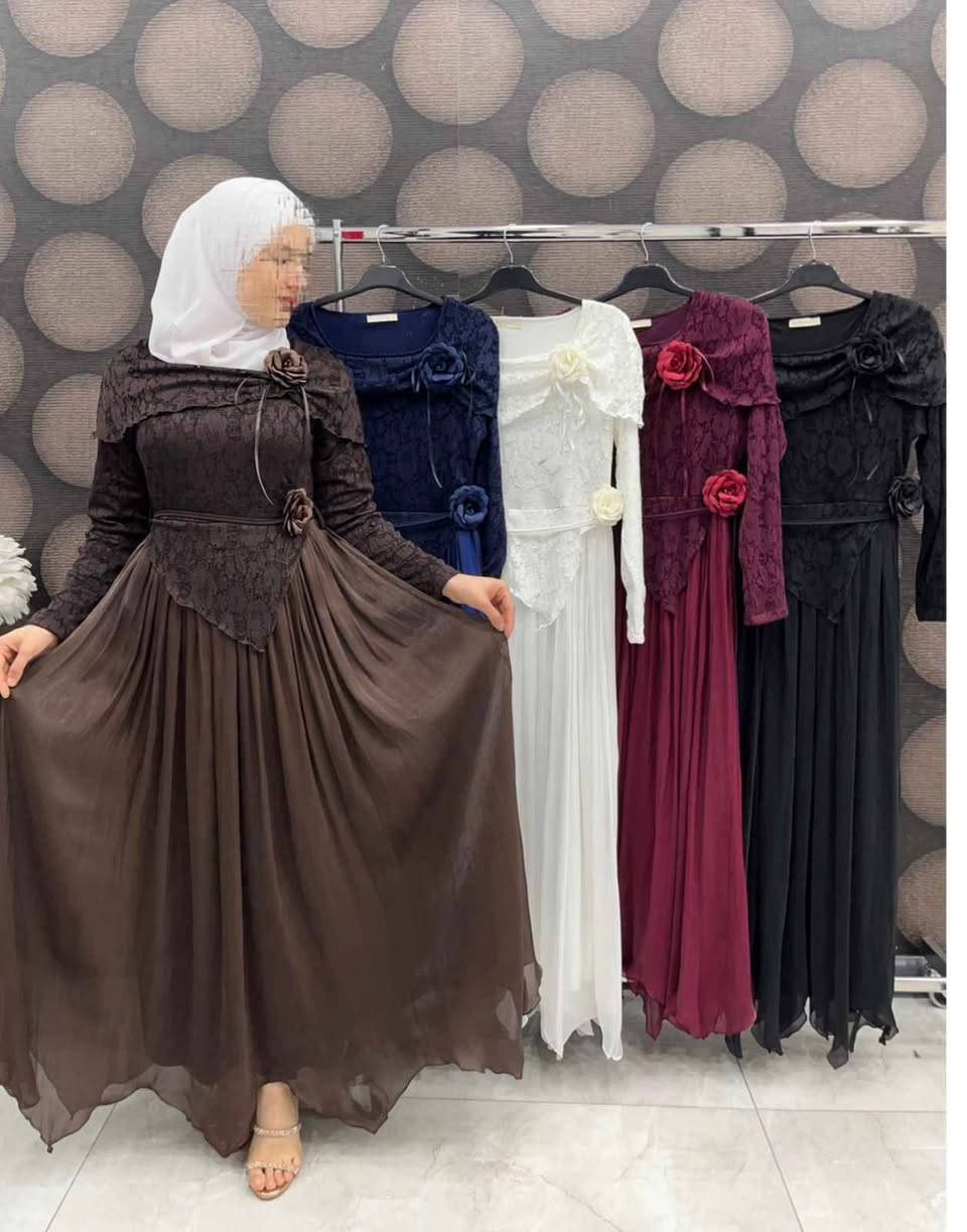 فستان /طقم صيفي  مبطن ايطالي كوالتي عالي

قياس 38 40 42 44 46 48 

السعر 30 الف

توصيل5 الاف بغداد, العراق


**إذا كنت صاحب هذا الإعلان وتريد حذفه لأي سبب، رجاءا أرسل رسالة إلى الدعم الفني**