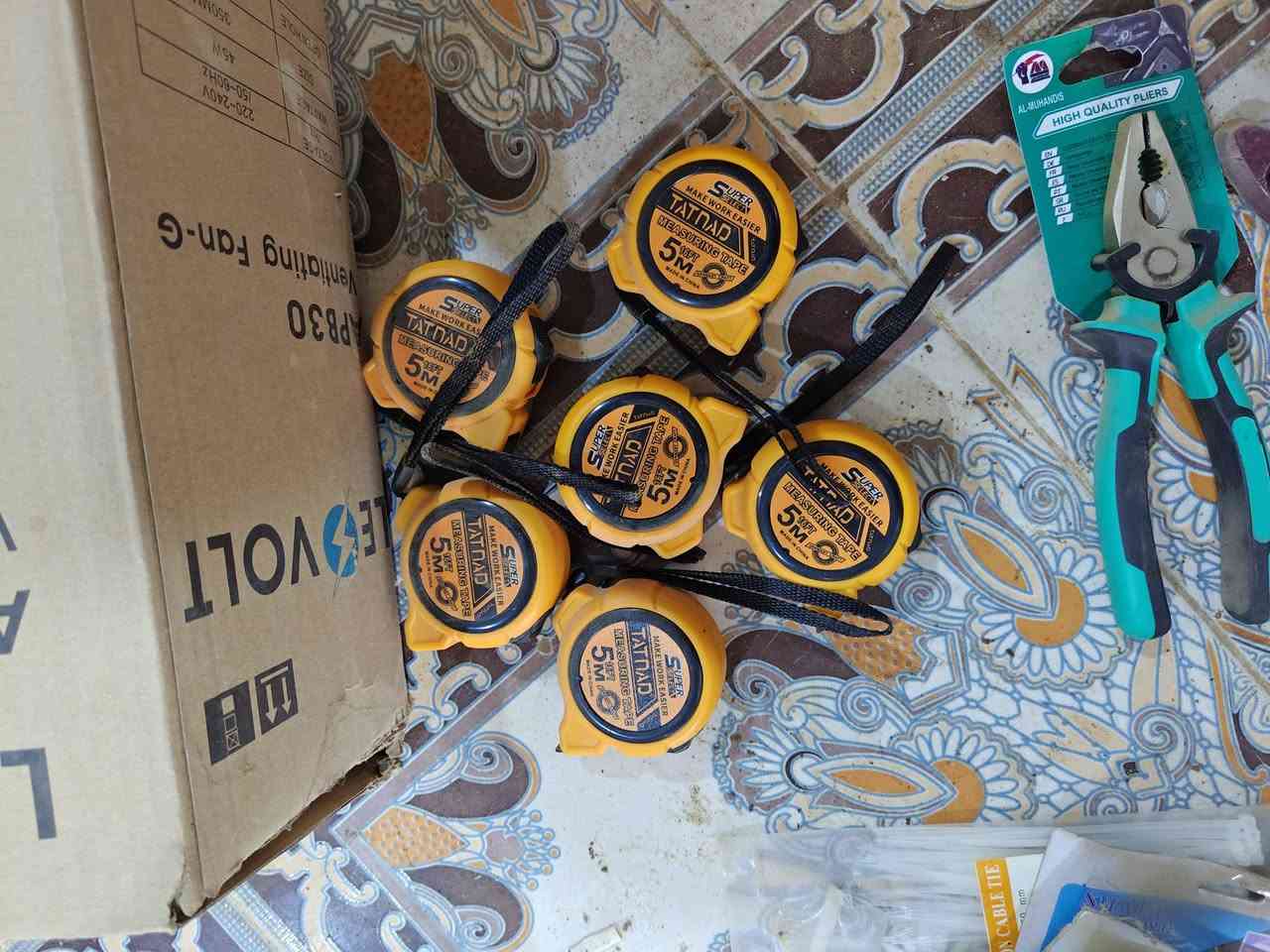 عندي ذني غراظ محل جوه سعر الجمله وعندي بعد اكو ممصورهن واذا تاخذهن شلع انزلك من سعرهن 100الف
رقمي بي واتس اب ***********
