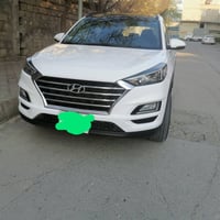 هۆندای تۆکسۆن 2020 خلیجی، کۆری ئەسڵی، پانۆڕاما ، 85000 ڕۆیشتووە ، ڕقم ...