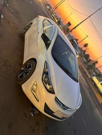النترا موديل ١٣ خليجي صبغ عام سبب جراد سياره مكفوله ما عده صبغ سياره ف...