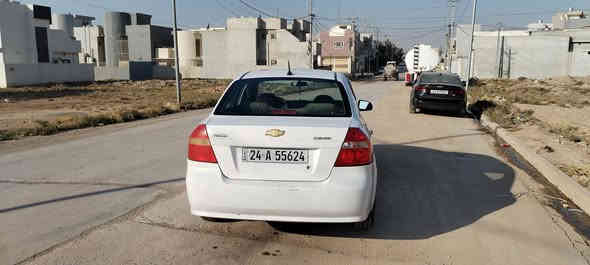 افيو 2008
سياره رقم دهوك مسطره

صبغ فقط شبر بلباب الأمامي

بيها بارد الجاملغ الأمامي

ويل كب

تايرات جديدة

باتري جديد

كير عادي 

داخل اسود 

تبريد تدفئه فول لا صرف ولا نفخ بشرط محرك دبل كم شفت مرغوب ‬
السعر 67
‭***********
