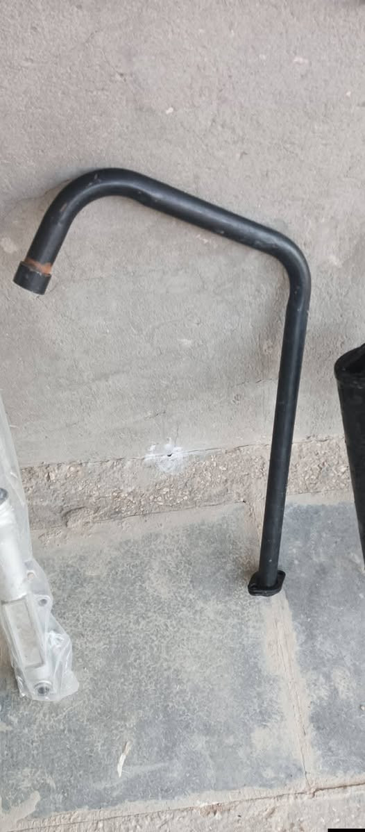 السلام عليكم دبلات امهات الختم حيدر جبريل اصلي وكاله صارن سكادم اصلي للبيع


**إذا كنت صاحب هذا الإعلان وتريد حذفه لأي سبب، رجاءا أرسل رسالة إلى الدعم الفني**