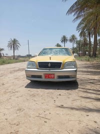 ملكه معلايه • ٢٠٠٥ • بابل