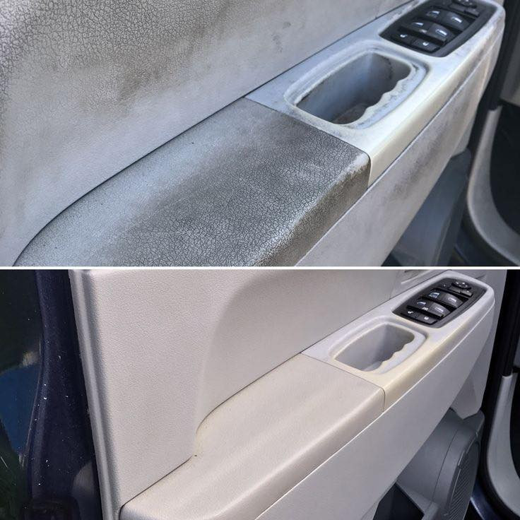 تعلن محطة تايم كار لغسل السيارات عن افتتاح أبوابها لاستقبالكم
نقدم لكم أفضل الخدمات للعناية بسياراتكم باستخدام أحدث التقنيات ومواد التنظيف العالمية. تشمل خدماتنا:
• غسل خارجي وداخلي بدقة عالية.
• تنظيف المحرك والمقاعد بأجهزة البخار.
• تلميع الإطارات وتعطير السيارة.
لماذا تختار تايم كار؟
لأننا نهتم بالتفاصيل ونضمن لك سرعة الإنجاز مع أعلى معايير النظافة.
الموقع: (المحاويل طريق علي بن الحسين بعد مدرسة من بن زائدة بـ 700 متر )
أوقات العمل: (من الساعه ثامنه صباحاً _ السادسة مساءاً ) 

📞((‭0781 631 6084‬_ ***********))
