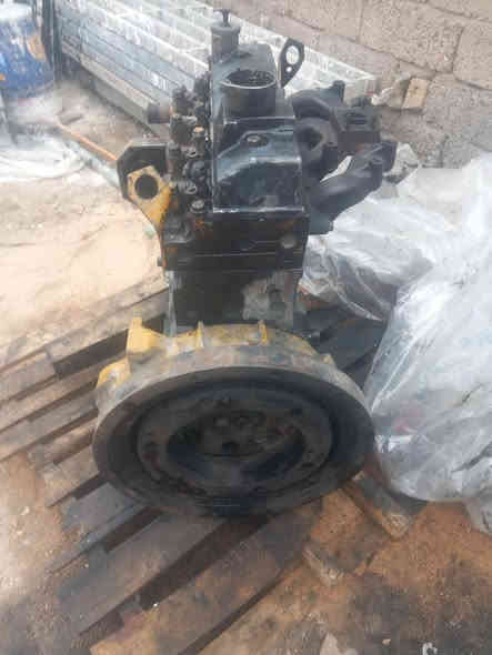 مكان بغداد ابو جعفر منصور استفسار رقم الهاتف ***********
