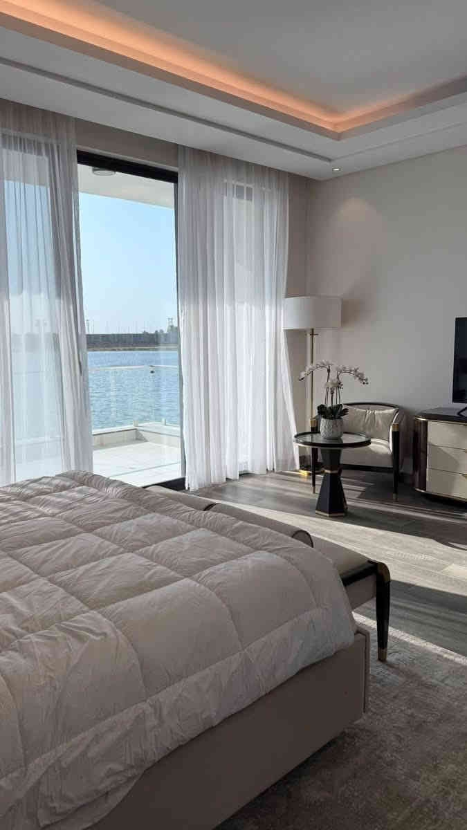 تتوفر فلل بمساحات مختلفة واطلالات متنوعة في مجمع داماك هيلز بغداد
اتصل لتحديد موعد لزيارة مركز المبيعات والأطلاع على العروض

لتفاصيل اكثر
المستشار العقاري 
محمد الابراهيمي 
احد المسوقين الحصريين 
                            *********** 
                            ***********
