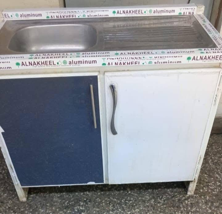 غراض مستعملات نضيفات شغالات عل فحص وضمان عنوان حي اور يوجد خدمة توصيل اختار صورت تريدها وراسلني خاص
#للجميع


**إذا كنت صاحب هذا الإعلان وتريد حذفه لأي سبب، رجاءا أرسل رسالة إلى الدعم الفني**