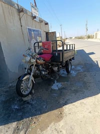 ستوته • موديل 18 • مكينه 24