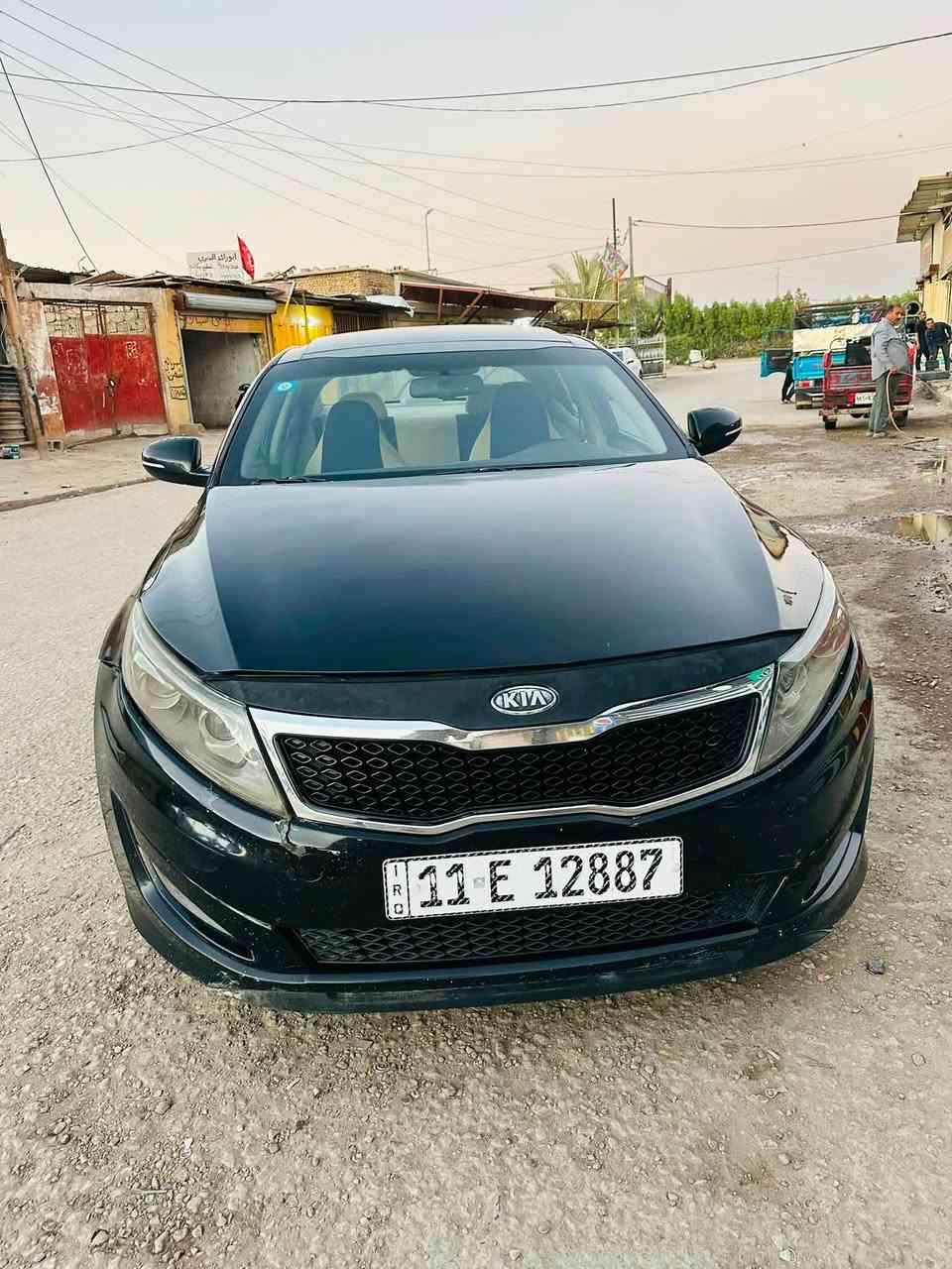 .


**إذا كنت صاحب هذا الإعلان وتريد حذفه لأي سبب، رجاءا أرسل رسالة إلى الدعم الفني**