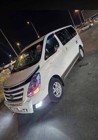 استاركس • ٢٠١٦ • البصرة