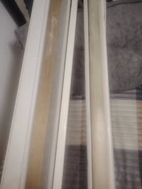 بردات سحب • ستائر • نوافذ