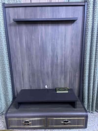 ميز بلازما • جوزي • ١م٢٠