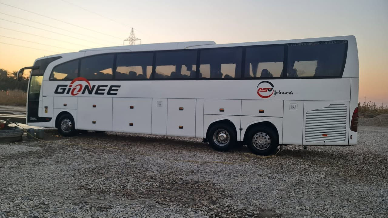 السلام عليكم
اترافيكو للبيع
بصره تحويل ثاني يوم 
جاهزه 
تبريد ابلادي
***********
