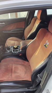 غرفة جارجر كامله للبيع هي وبطانين الابواب الكشنات حضن وافتحهن من السيا...