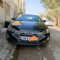 النترا • ٢٠١٩ • مكينة ٢٠٠٠