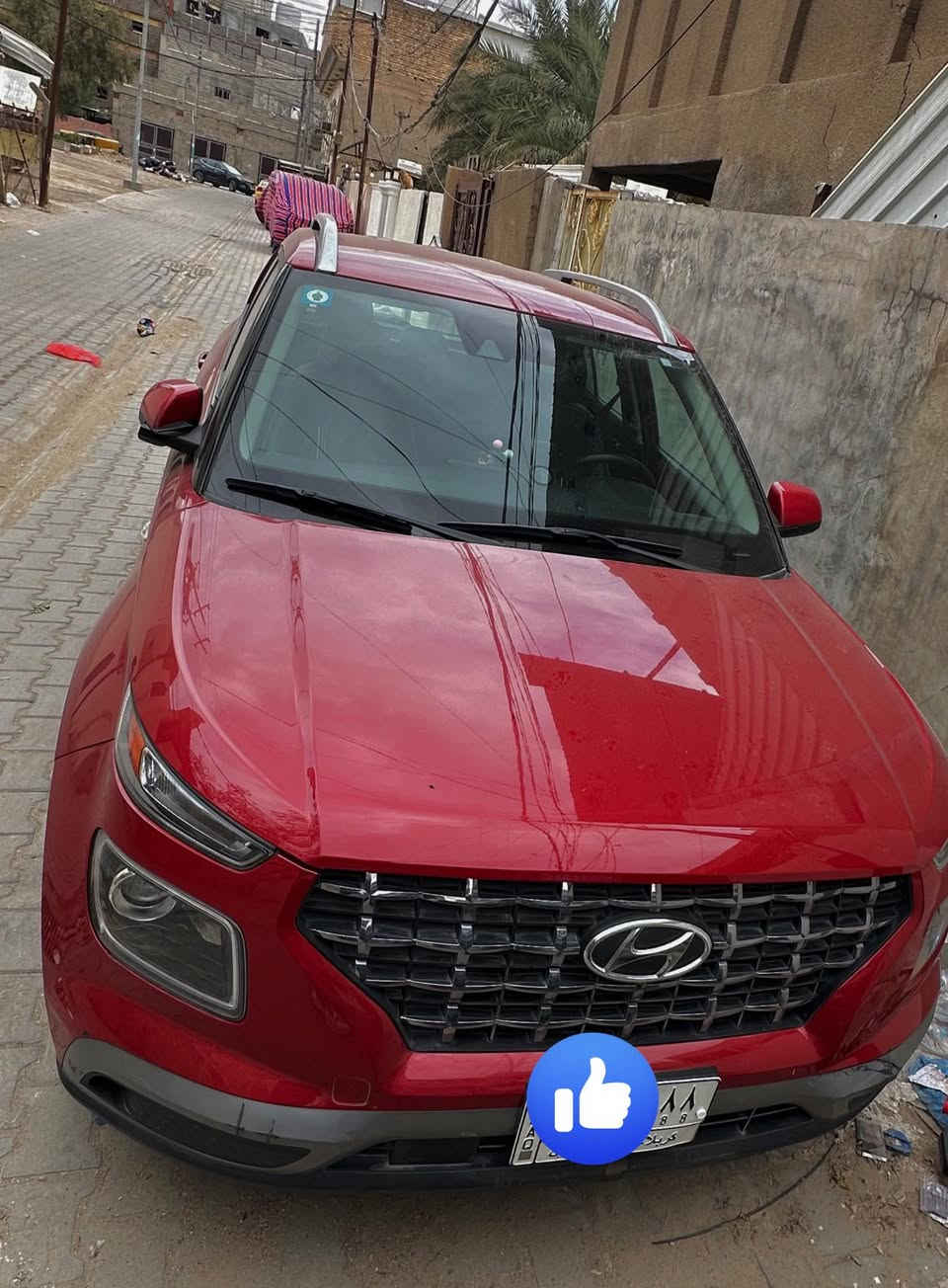 سلام عليكم فينو موديل 22
فول مواصفات عدا الفتحه 
حادثها قبق جنطه ومبدل بلادي فقط
رادار
 بصمة 
تشغيل عن بعد 
مسار خطي
كشنات تتفئة 
ويل كب
3 انظمة قيادة
ماشية 61
السعر 144 وبيها مجال 
استفسار ***********
