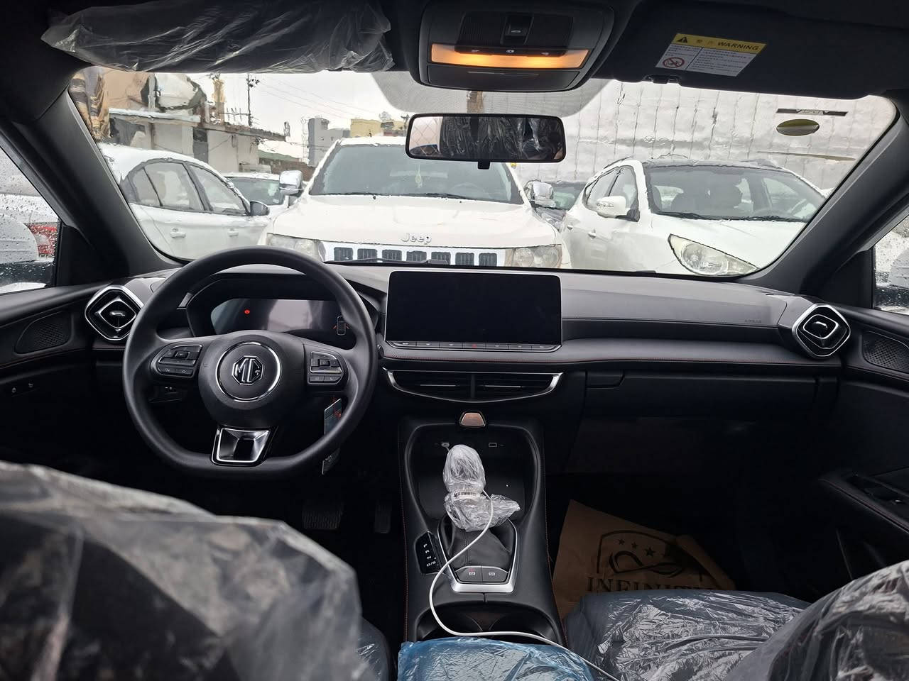 ئؽم جی چیتی ٢٠٢٤ مانگی ١٢ وەجبەی یەکەم شاشە ئەکتیڤ ١٦ هەزار ڕۆشتوە هەر کەس ویستی  پەیوەندی بکات بەم ژمارەیەوە ***********
