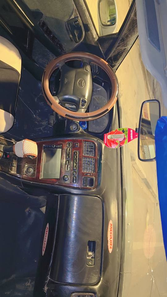 كرسته مديل 96 مكفوله من كص ونقل سياره حلوه محرك ونجي سعر45  مكان قرنه بني منصور 
*********** هاذ *********** ما متواجد عل فيس البصرة, العراق
