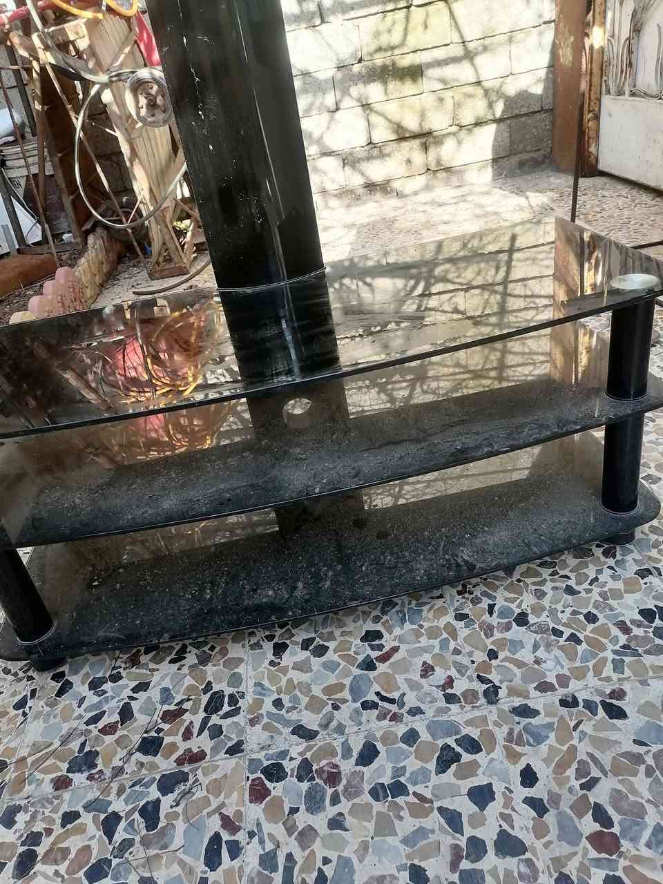 ميز بلازمه ثلاثه طبقات سعر ١٥ الف


**إذا كنت صاحب هذا الإعلان وتريد حذفه لأي سبب، رجاءا أرسل رسالة إلى الدعم الفني**